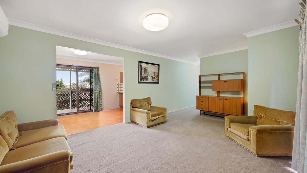 17 Everton Road, Faulconbridge, Faulconbridge - Thumbnail 7