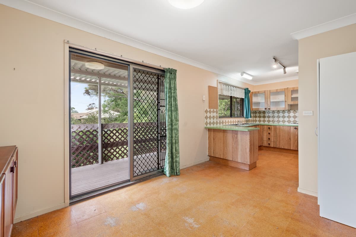 17 Everton Road, Faulconbridge, Faulconbridge - Thumbnail 8