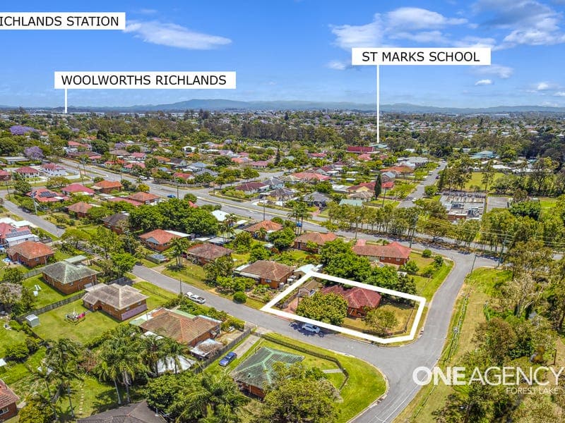 5 Cormorant Street, Inala, Inala - Thumbnail 2
