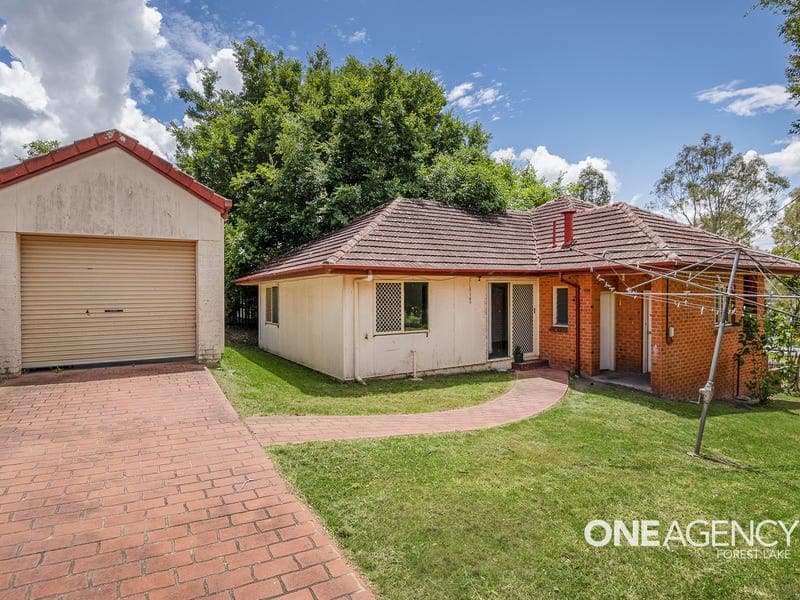 5 Cormorant Street, Inala, Inala - Thumbnail 3