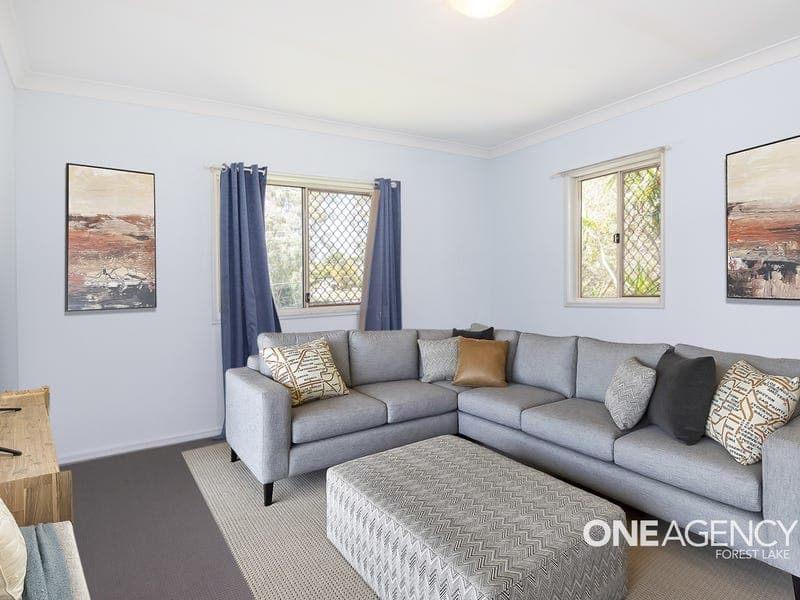 5 Cormorant Street, Inala, Inala - Thumbnail 4