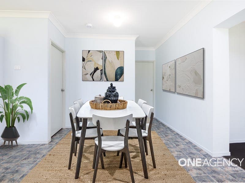 5 Cormorant Street, Inala, Inala - Thumbnail 5