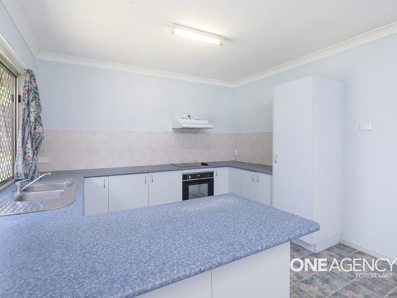 5 Cormorant Street, Inala, Inala - Thumbnail 6