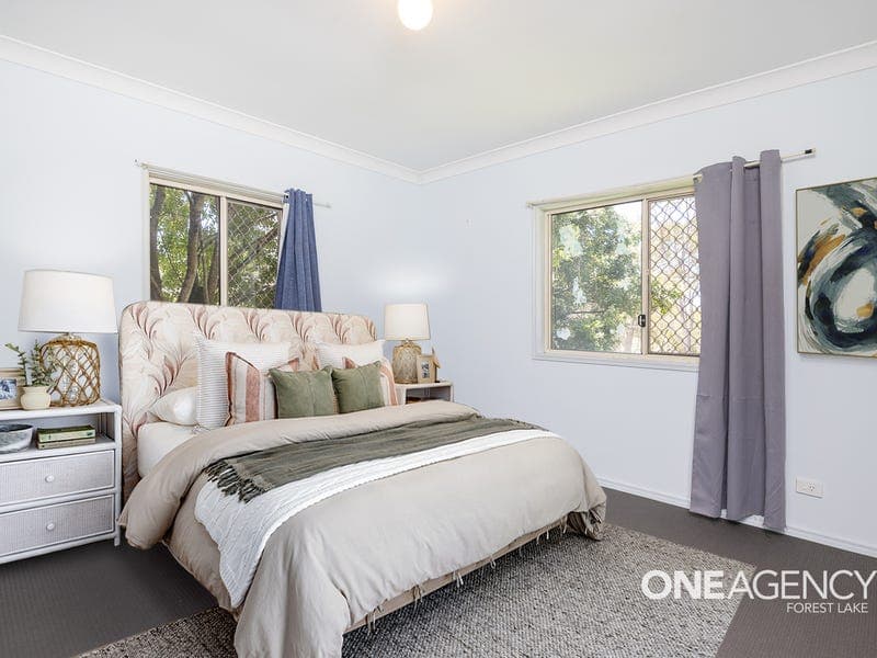 5 Cormorant Street, Inala, Inala - Thumbnail 7