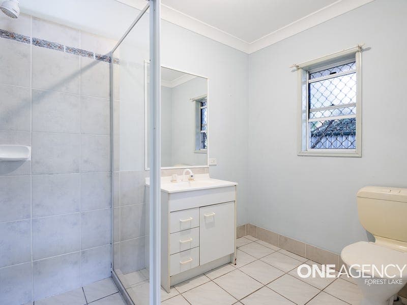 5 Cormorant Street, Inala, Inala - Thumbnail 8