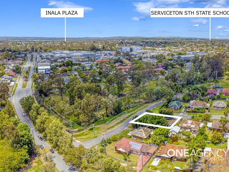 5 Cormorant Street, Inala, Inala - Image 1