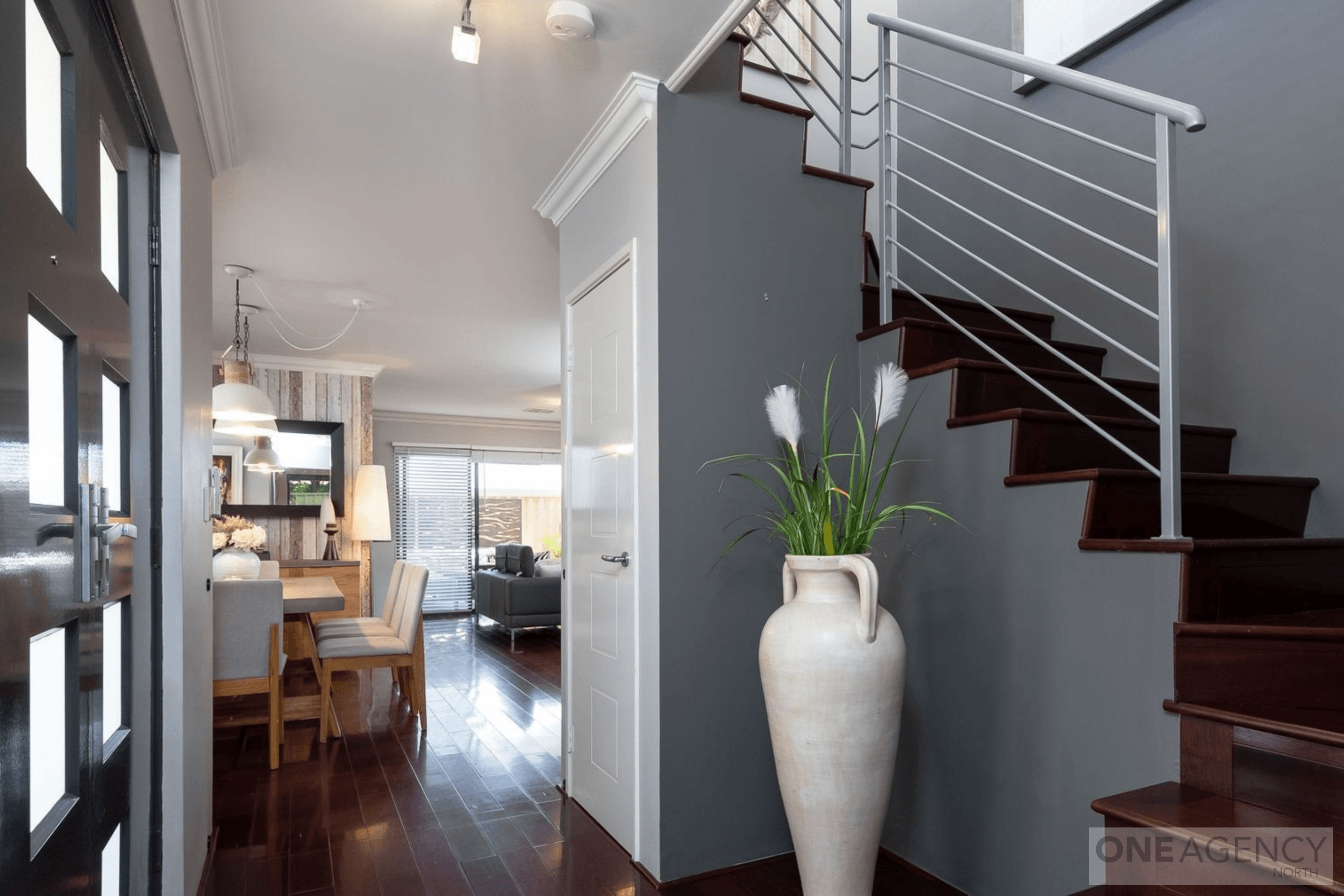 46B Grindleford Drive, Balcatta, Balcatta - Thumbnail 2
