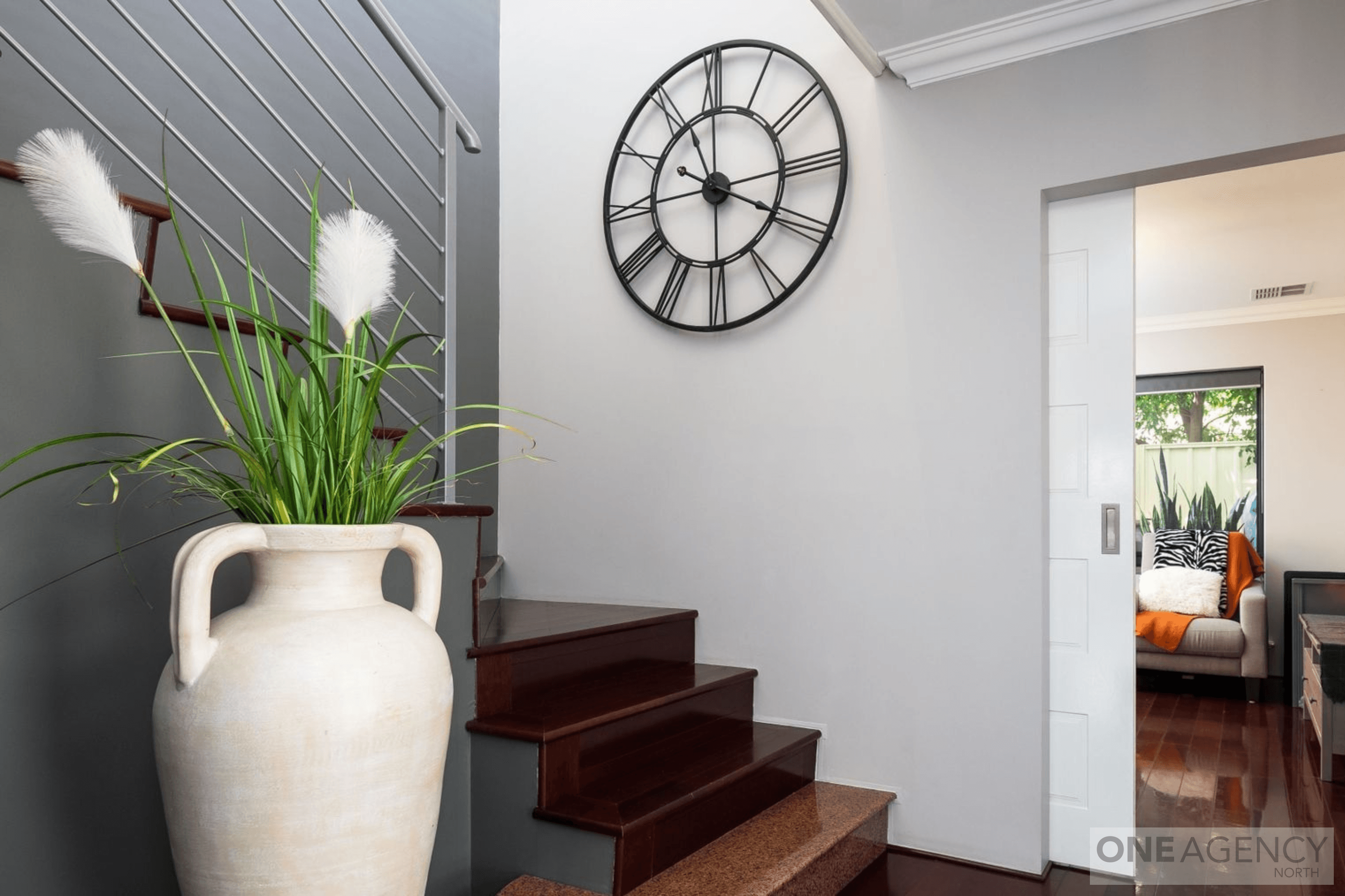 46B Grindleford Drive, Balcatta, Balcatta - Thumbnail 3