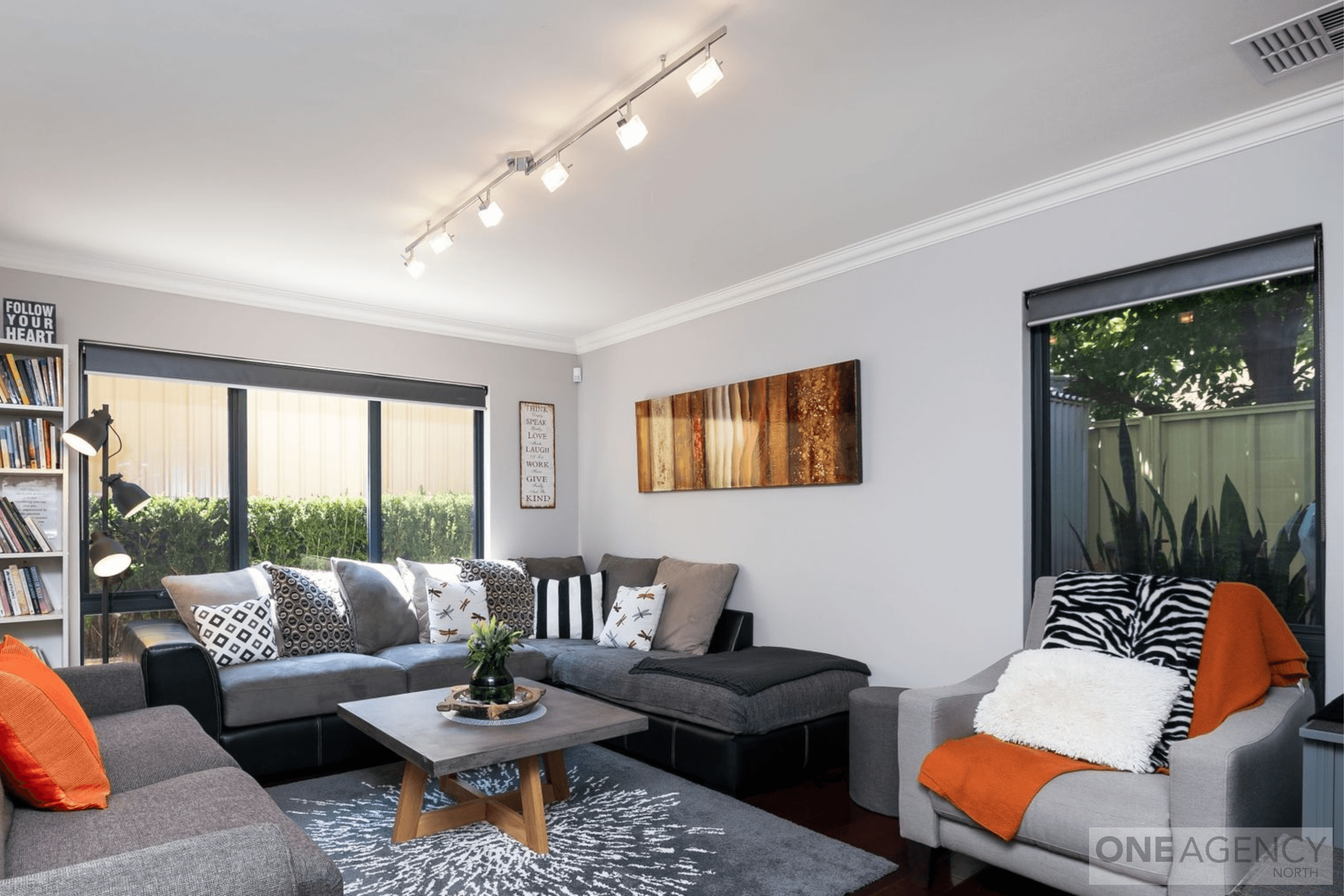 46B Grindleford Drive, Balcatta, Balcatta - Thumbnail 4