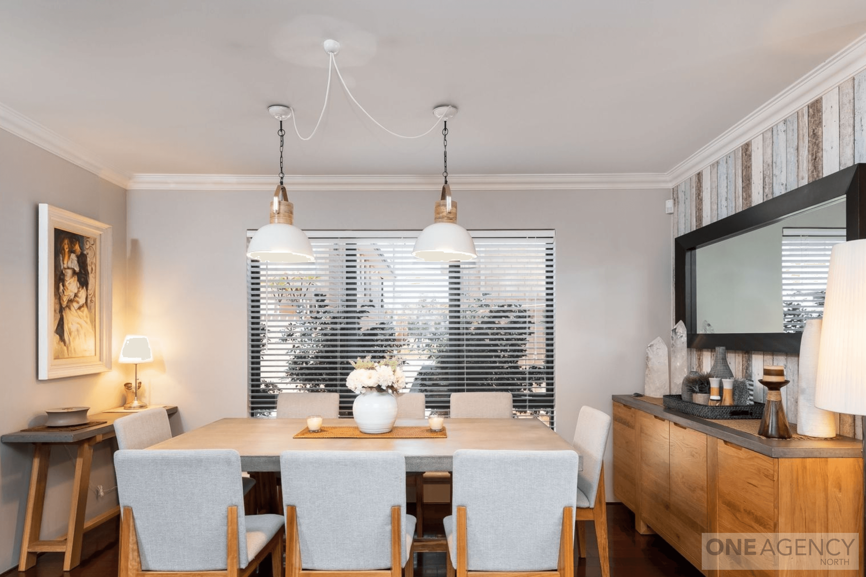 46B Grindleford Drive, Balcatta, Balcatta - Thumbnail 5
