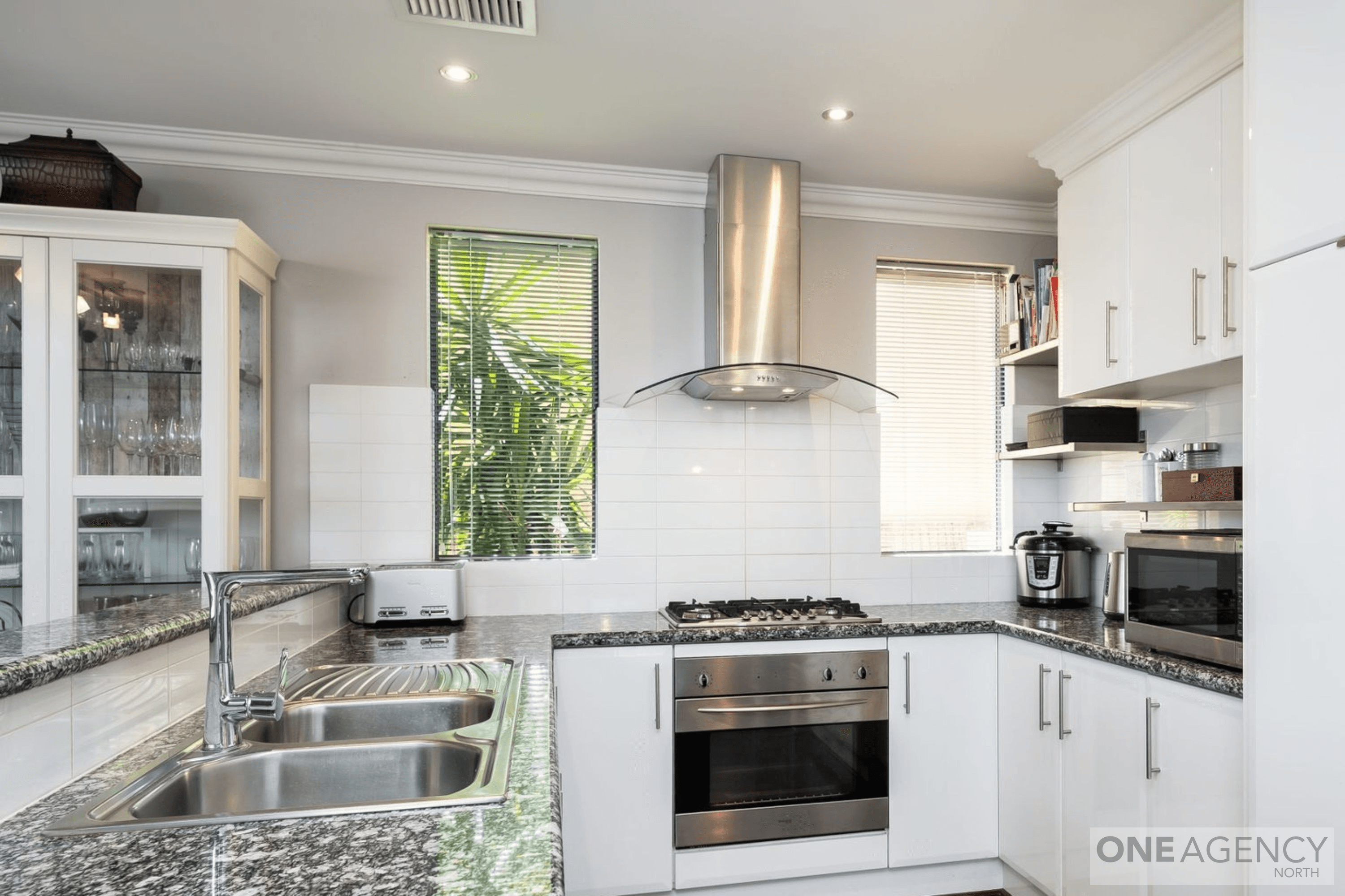 46B Grindleford Drive, Balcatta, Balcatta - Thumbnail 6