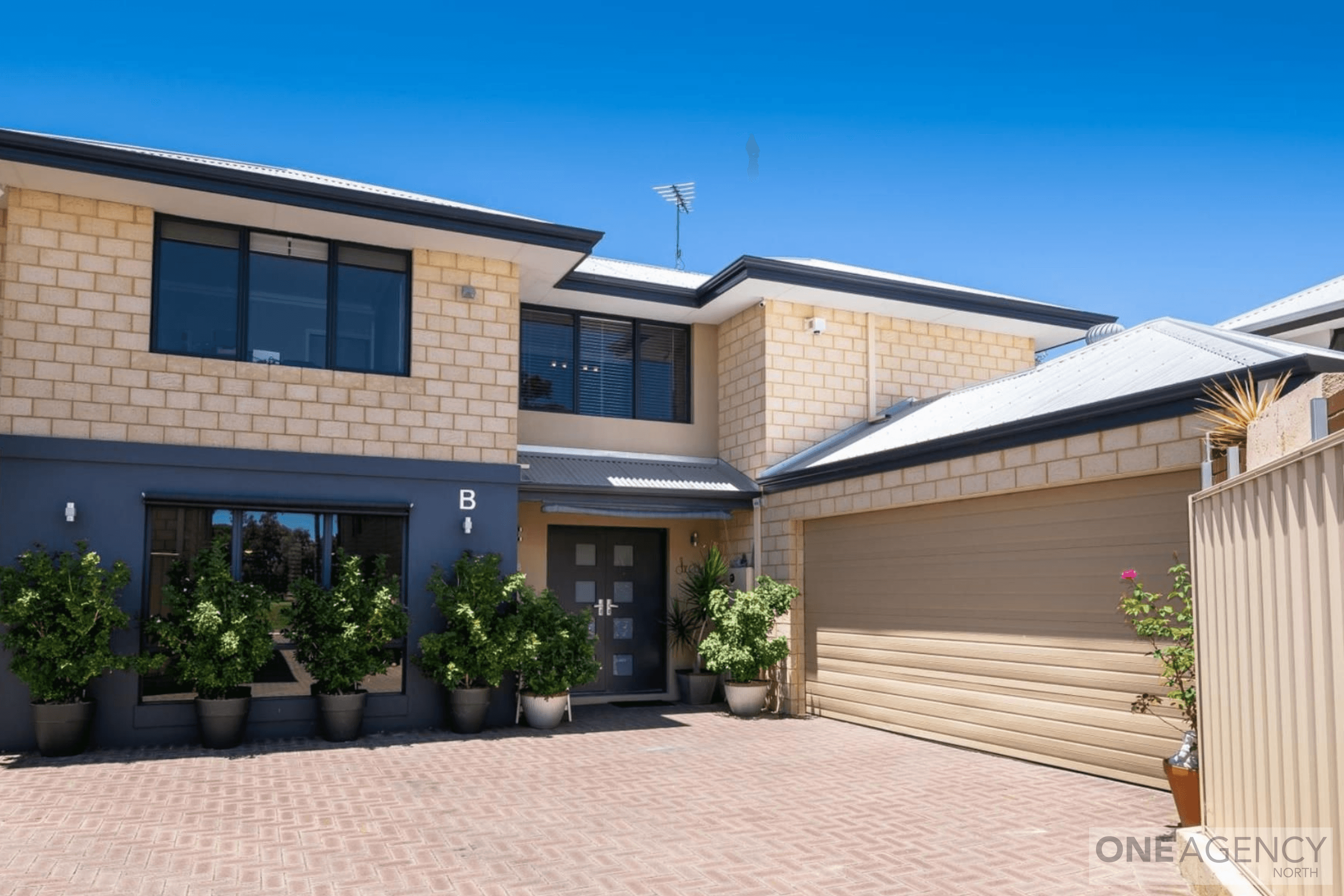 46B Grindleford Drive, Balcatta, Balcatta - Image 1