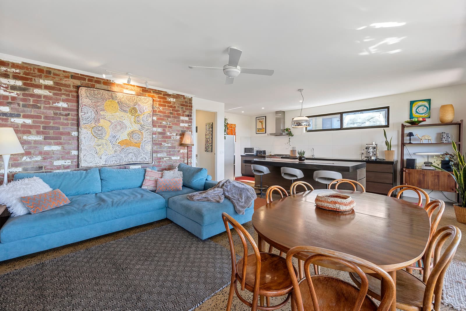 114 Lantana Road, Cape Woolamai, Cape Woolamai - Thumbnail 4