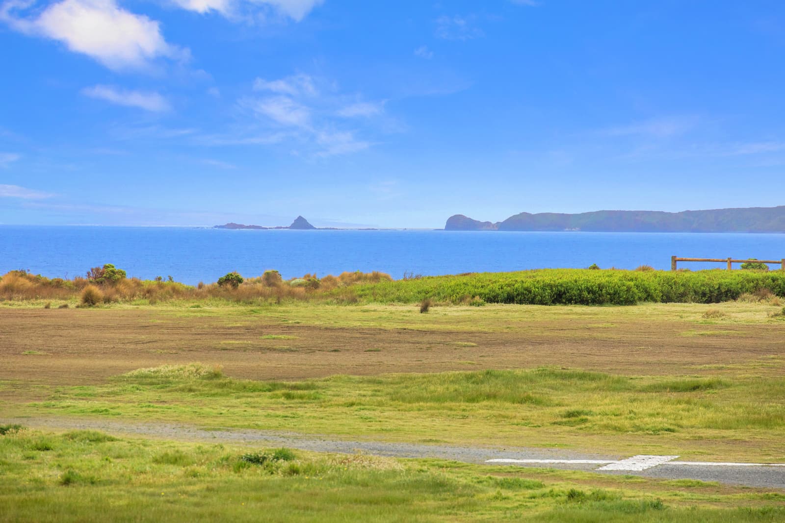 114 Lantana Road, Cape Woolamai, Cape Woolamai - Thumbnail 2