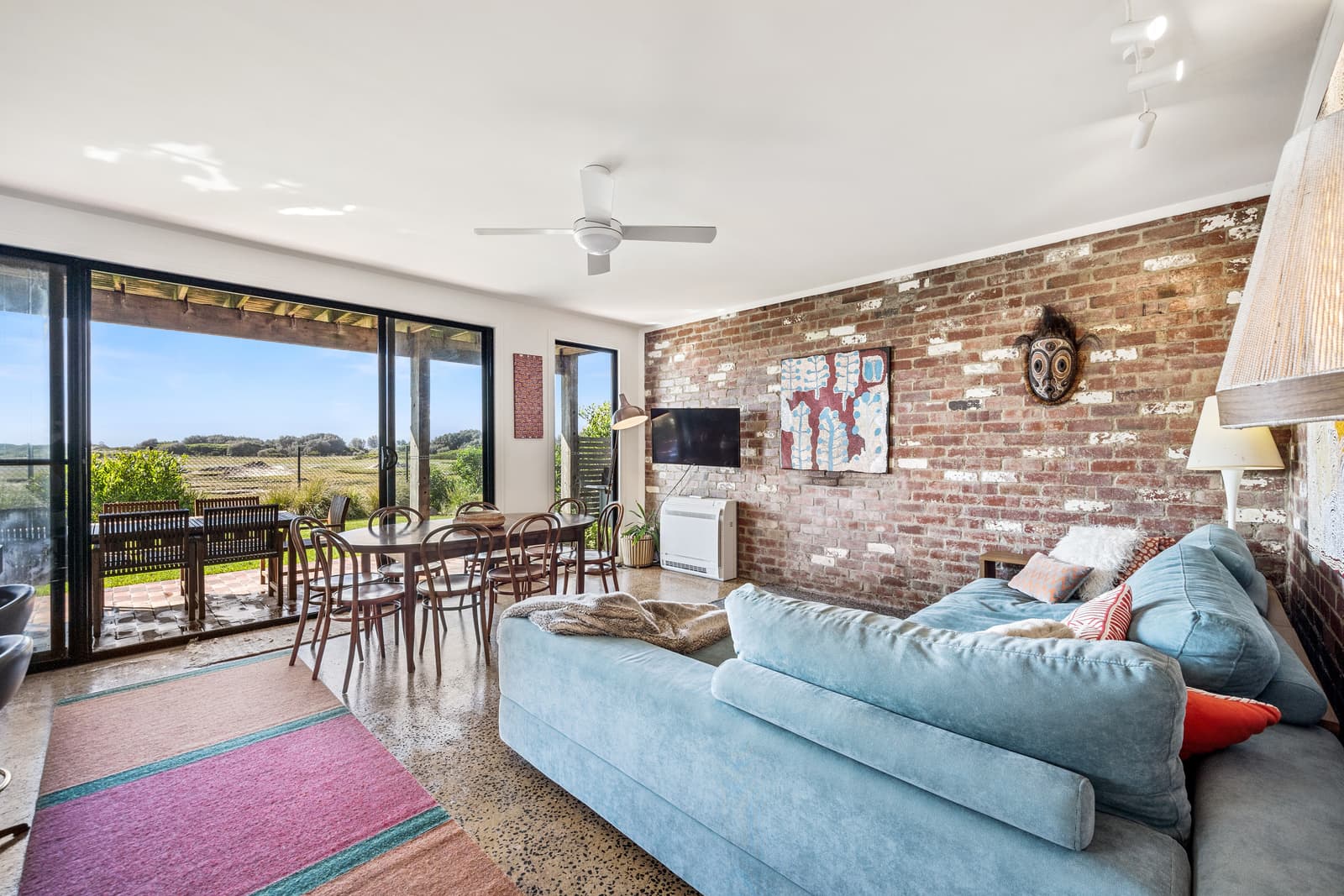 114 Lantana Road, Cape Woolamai, Cape Woolamai - Thumbnail 3