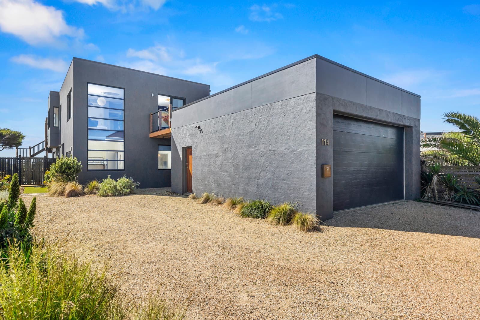 114 Lantana Road, Cape Woolamai, Cape Woolamai - Image 1