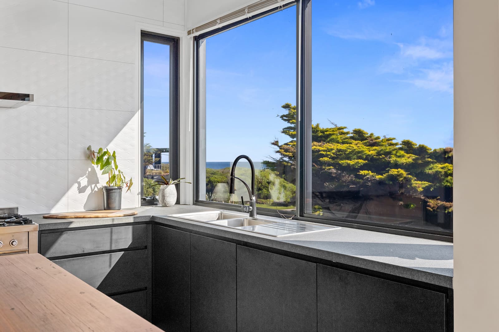 114 Lantana Road, Cape Woolamai, Cape Woolamai - Thumbnail 7