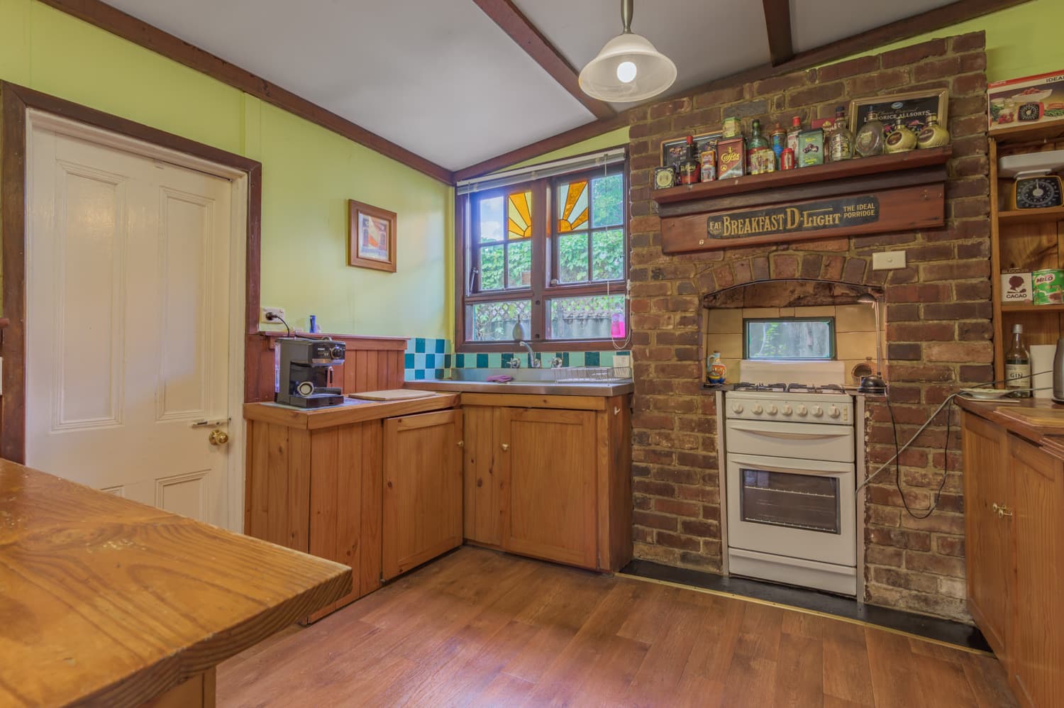 279 Morrison Road, Swan View, Swan View - Thumbnail 2