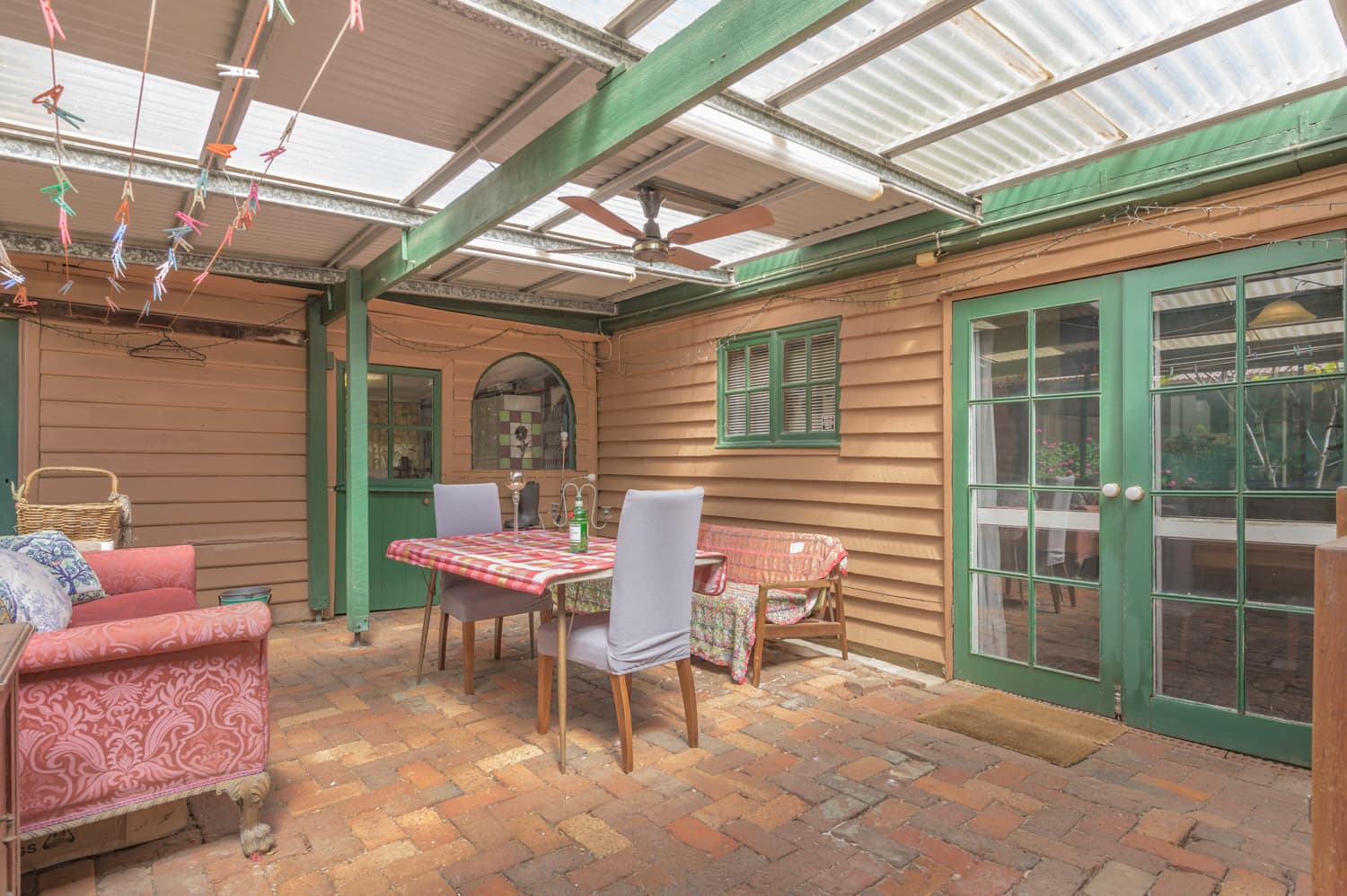 279 Morrison Road, Swan View, Swan View - Thumbnail 6