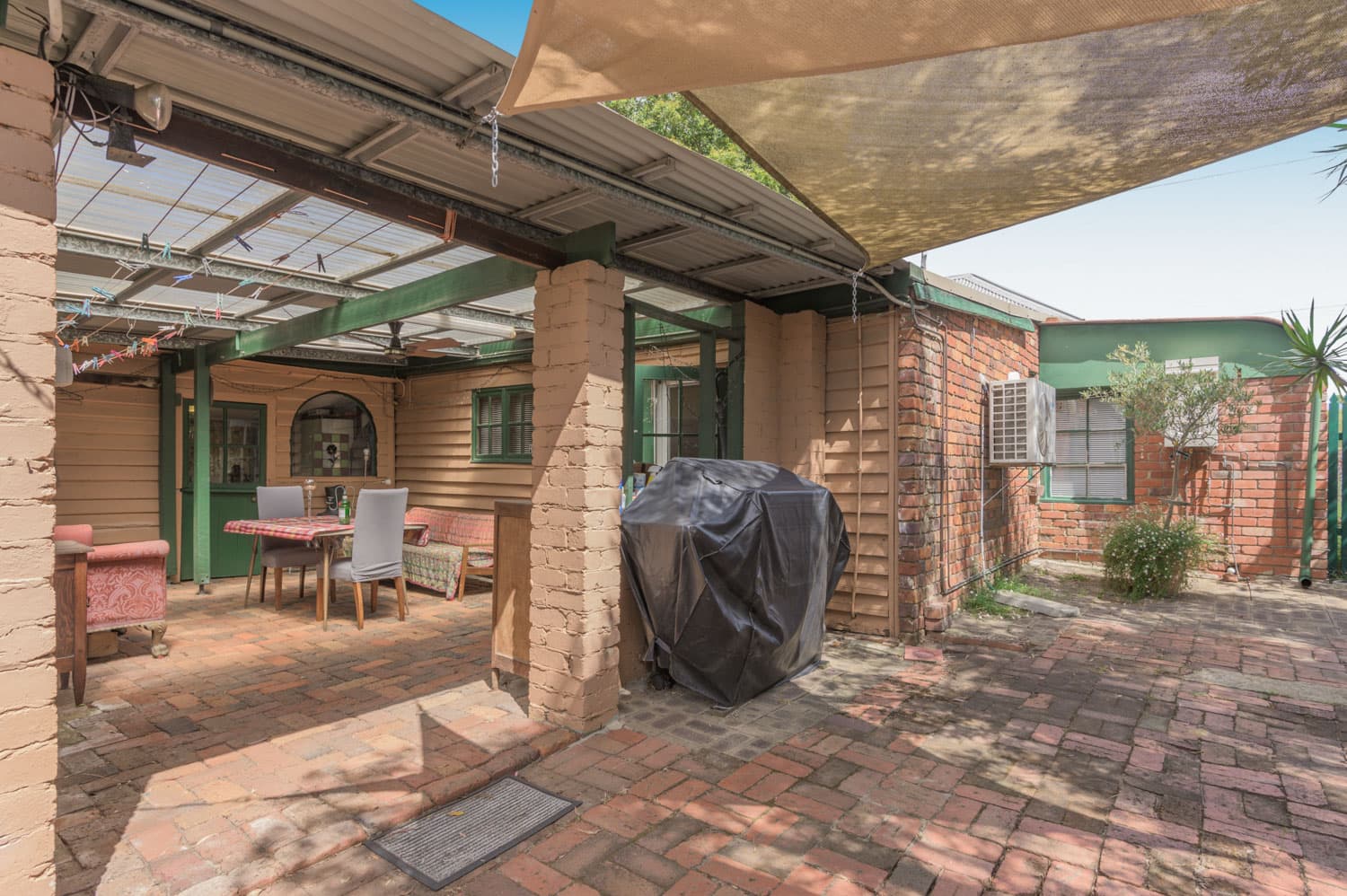 279 Morrison Road, Swan View, Swan View - Thumbnail 7