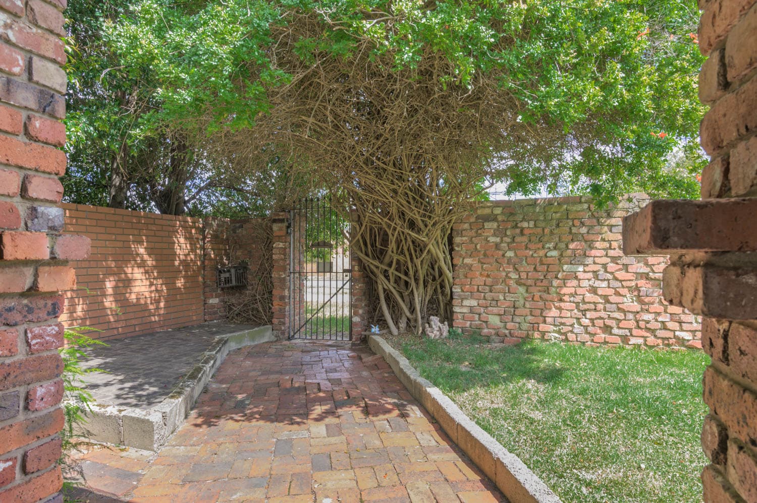 279 Morrison Road, Swan View, Swan View - Thumbnail 8