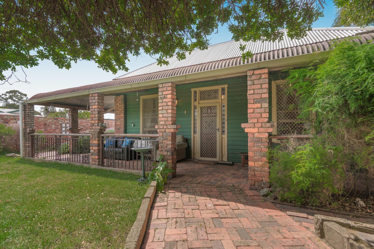 279 Morrison Road, Swan View, Swan View - Image 1