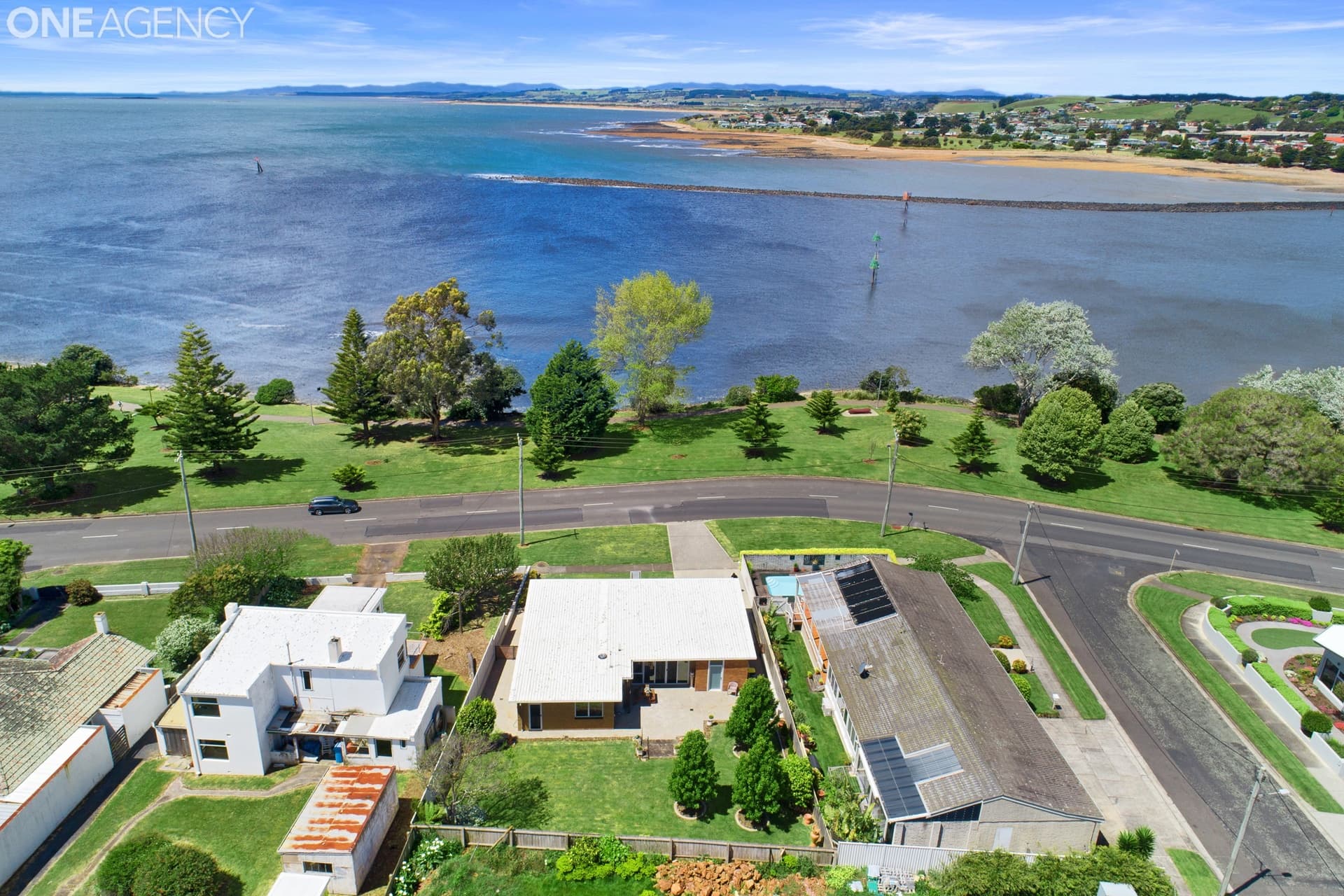 43 Victoria Parade, Devonport, Devonport - Thumbnail 3