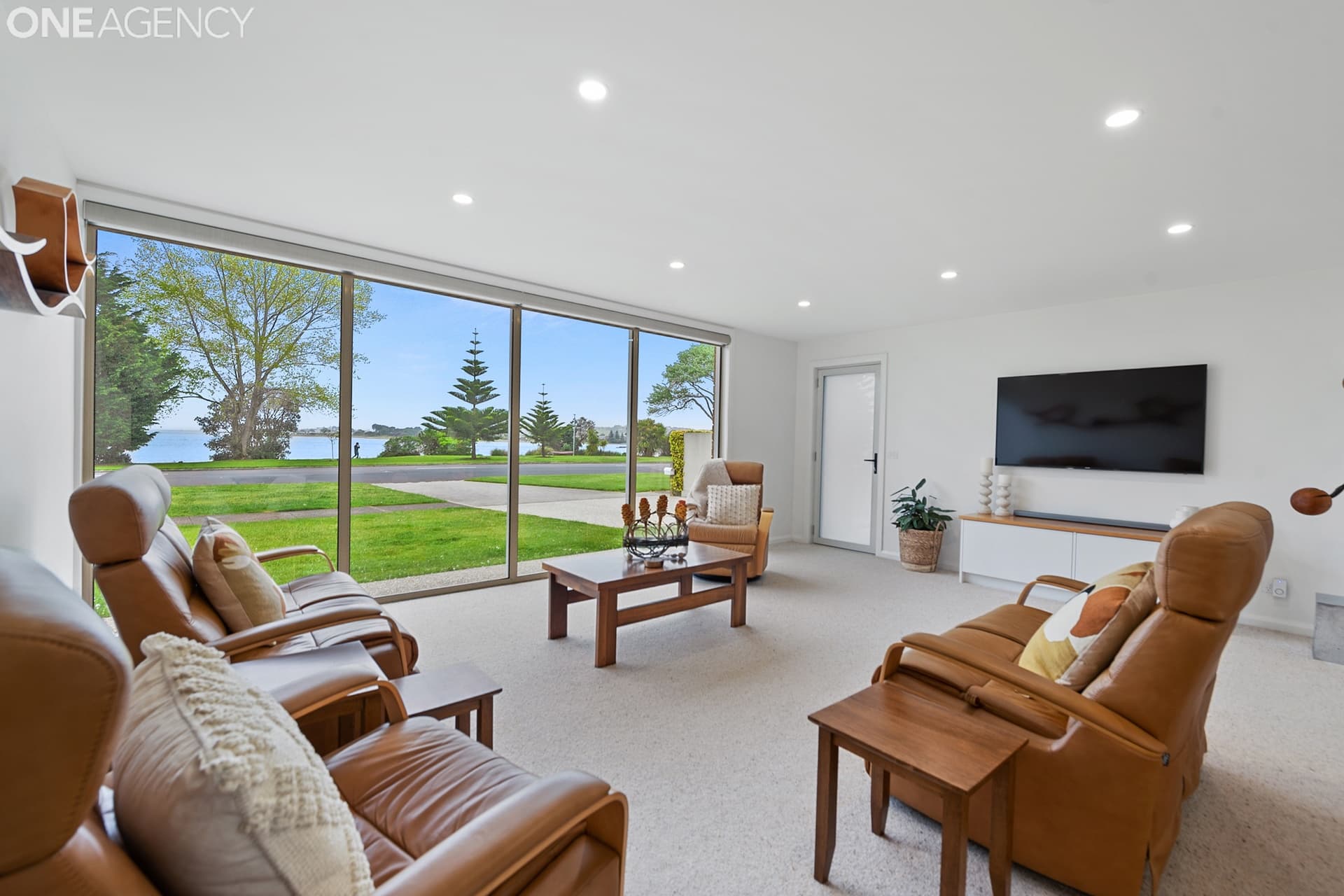 43 Victoria Parade, Devonport, Devonport - Thumbnail 4