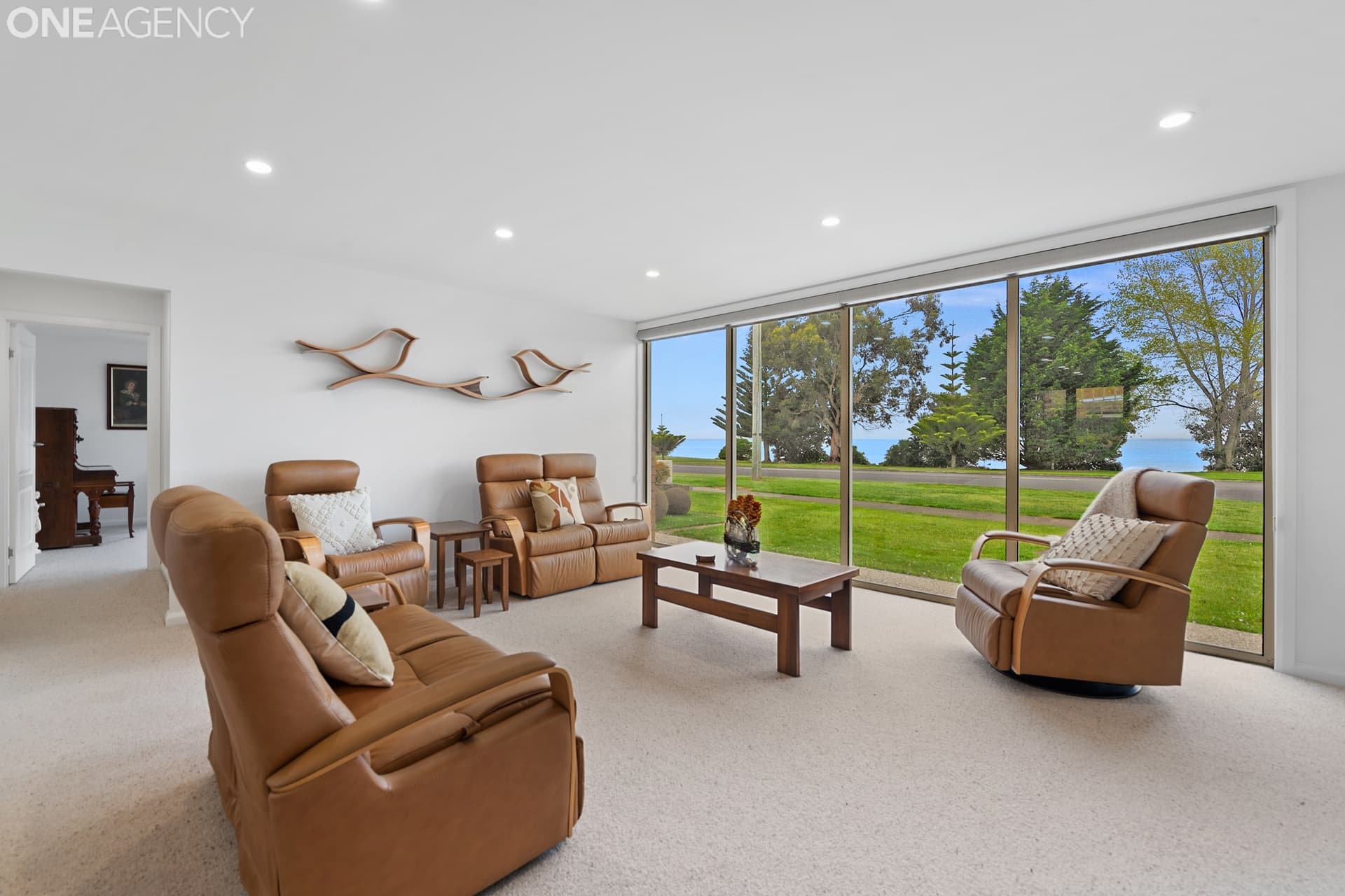 43 Victoria Parade, Devonport, Devonport - Thumbnail 5