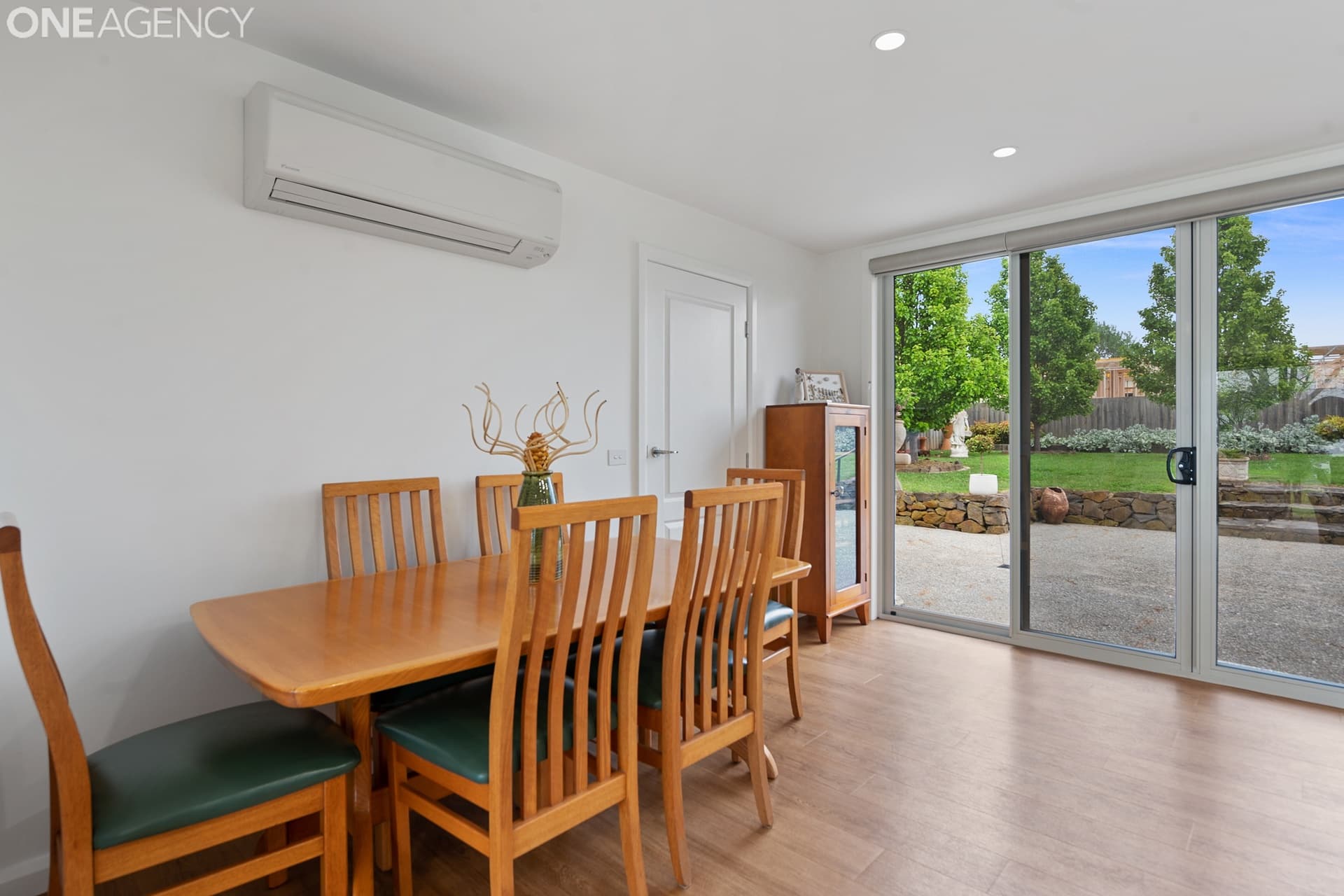 43 Victoria Parade, Devonport, Devonport - Thumbnail 6