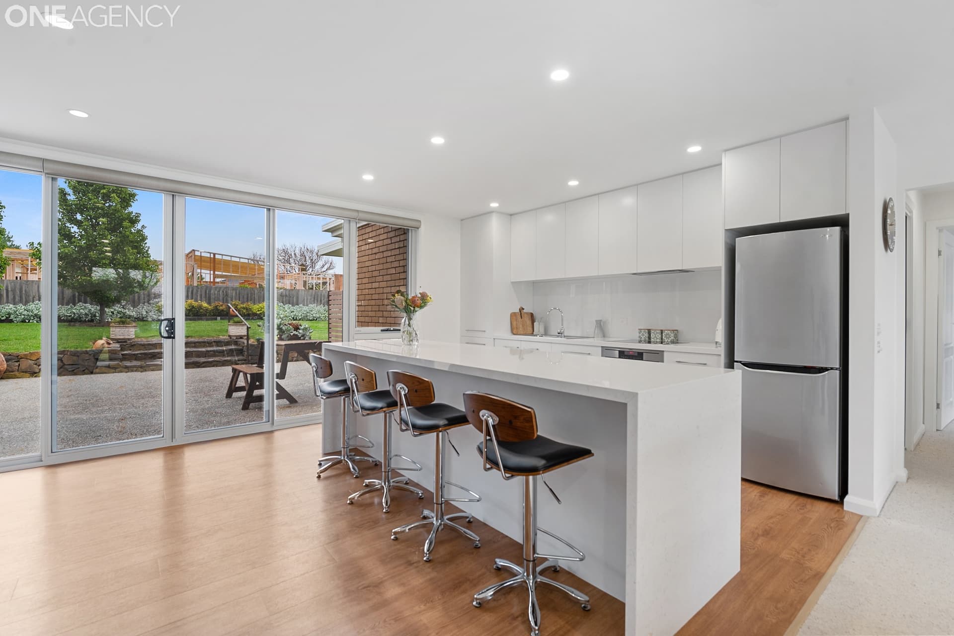 43 Victoria Parade, Devonport, Devonport - Thumbnail 7