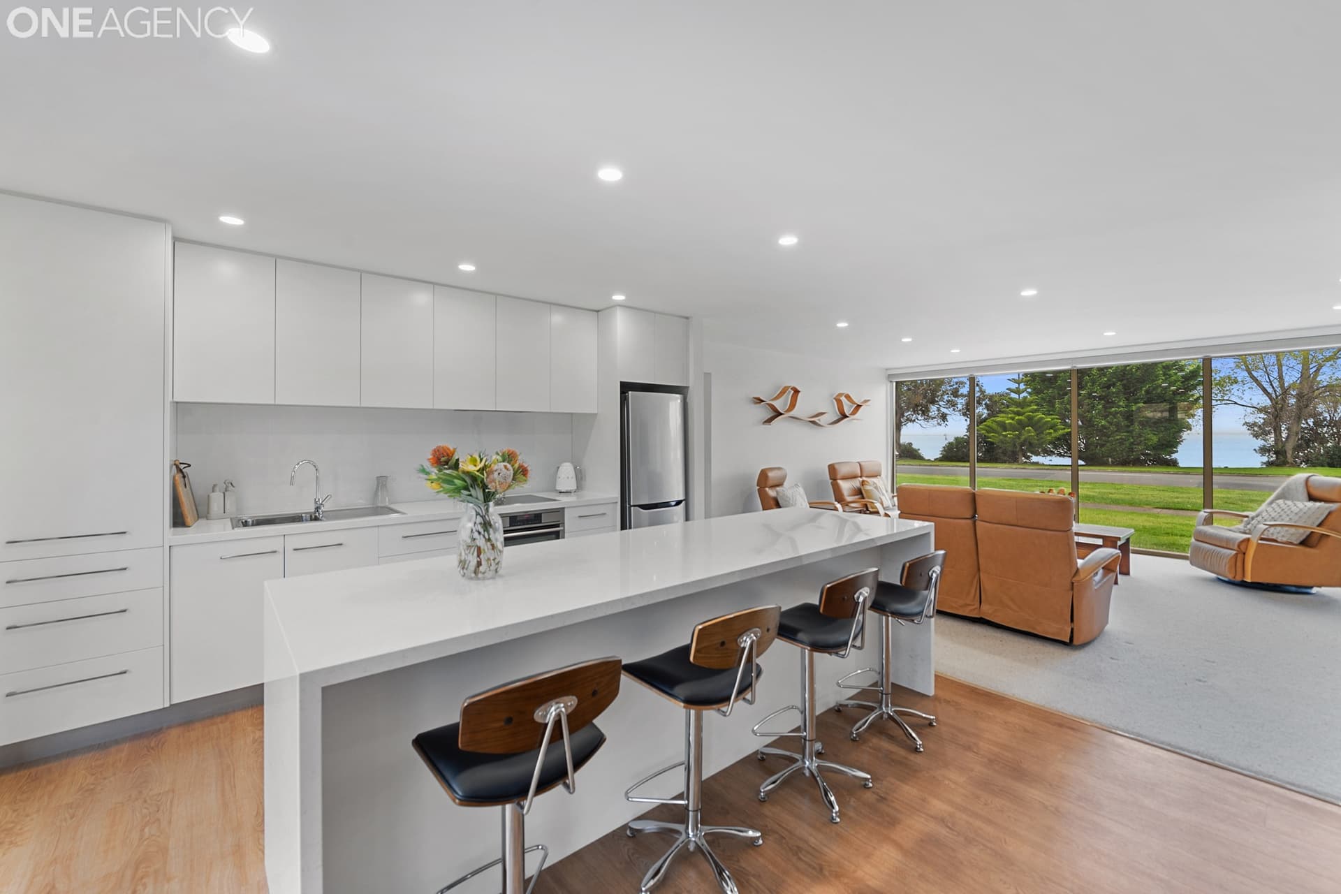 43 Victoria Parade, Devonport, Devonport - Thumbnail 8