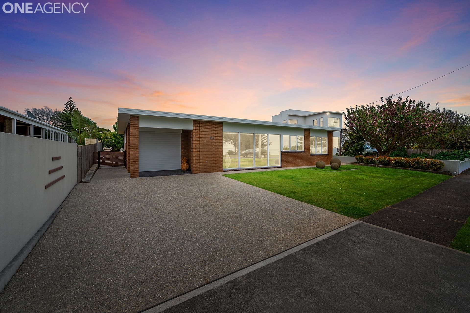 43 Victoria Parade, Devonport, Devonport - Image 1