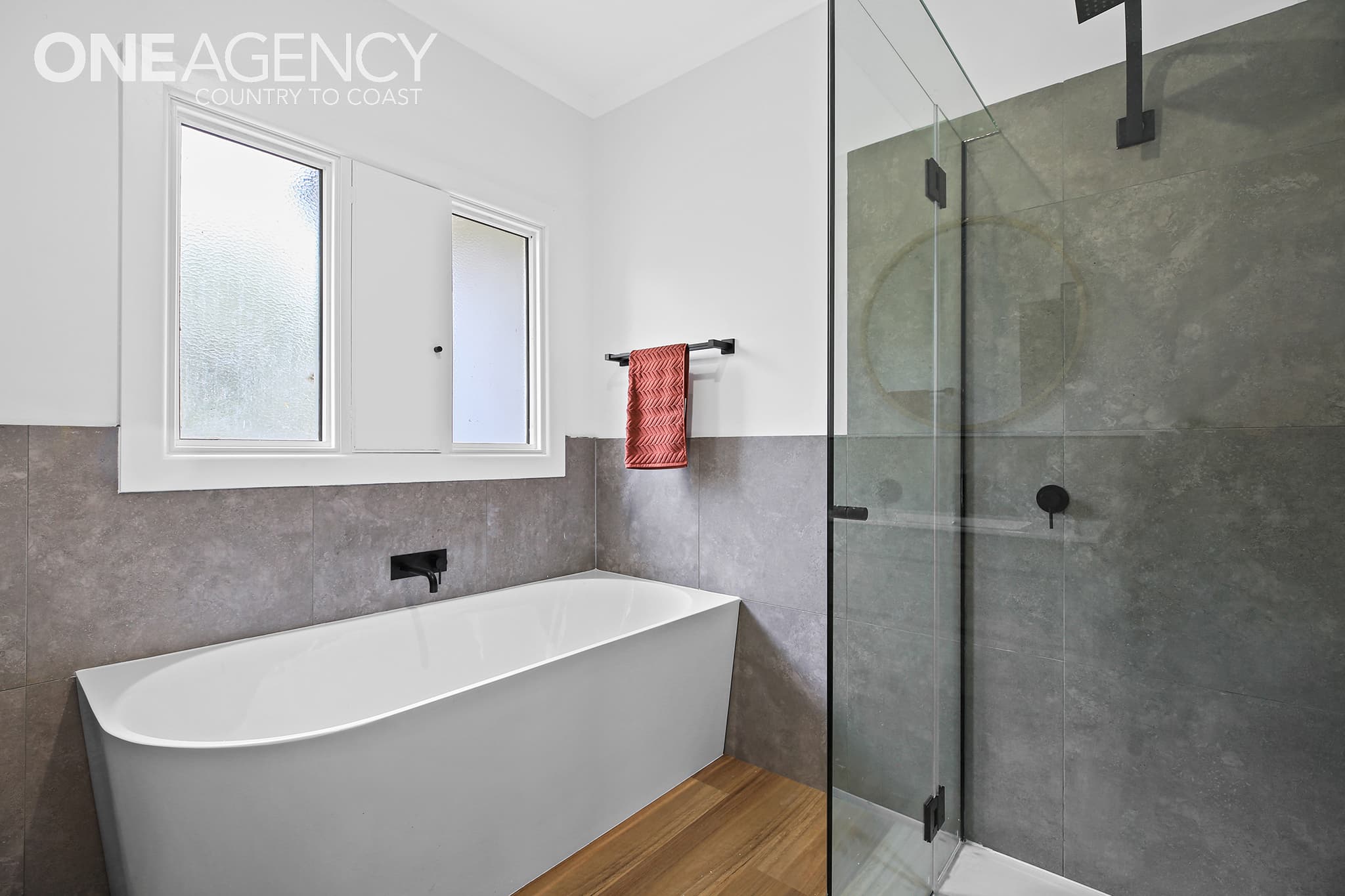 54 Main South Road, Drouin, Drouin - Thumbnail 7