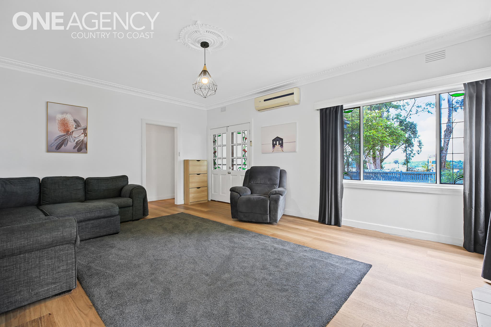 54 Main South Road, Drouin, Drouin - Thumbnail 4