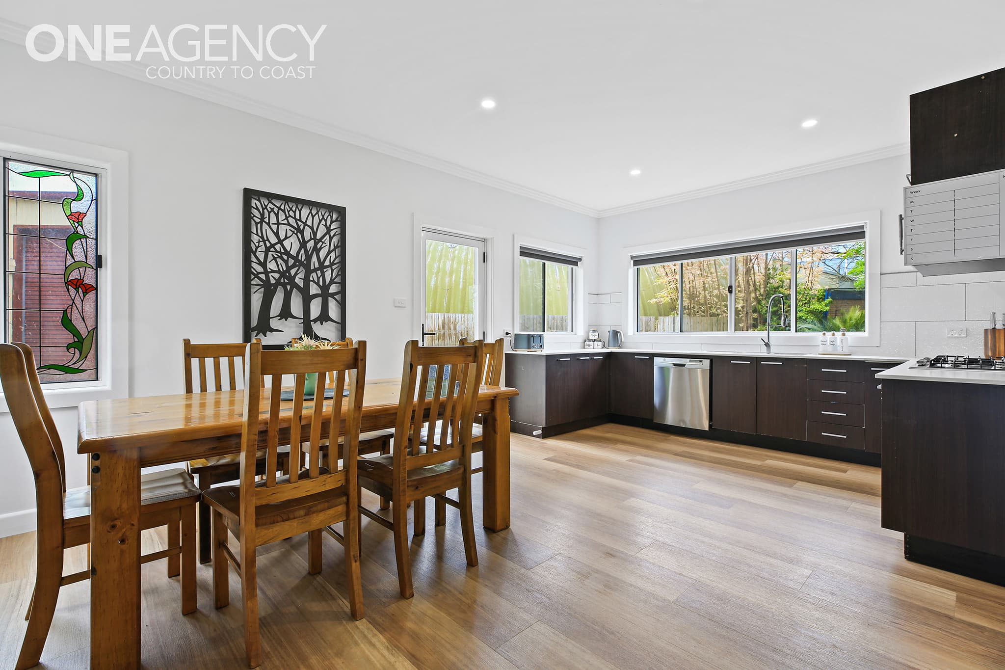 54 Main South Road, Drouin, Drouin - Thumbnail 6