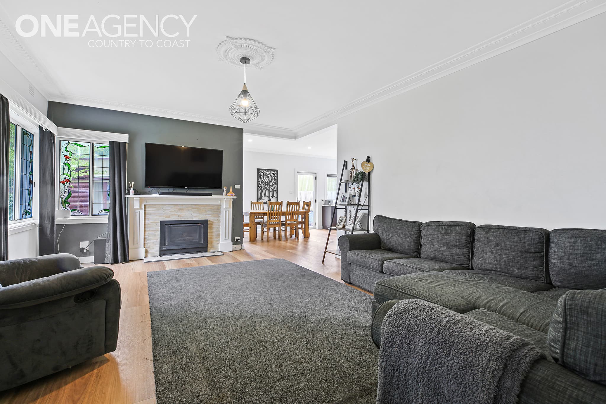 54 Main South Road, Drouin, Drouin - Thumbnail 5