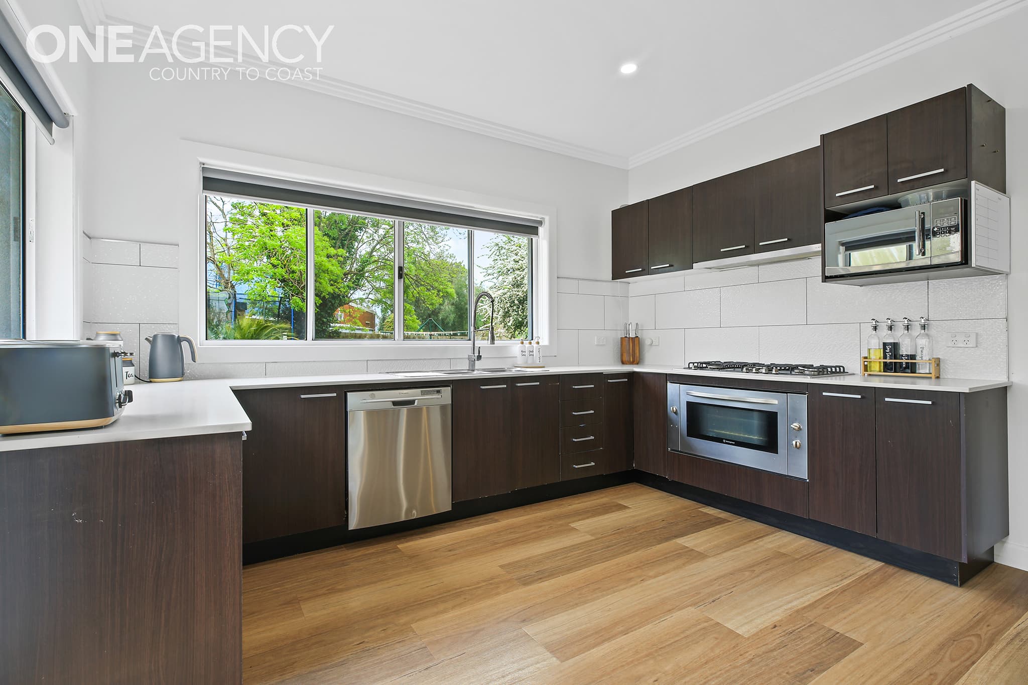 54 Main South Road, Drouin, Drouin - Thumbnail 3