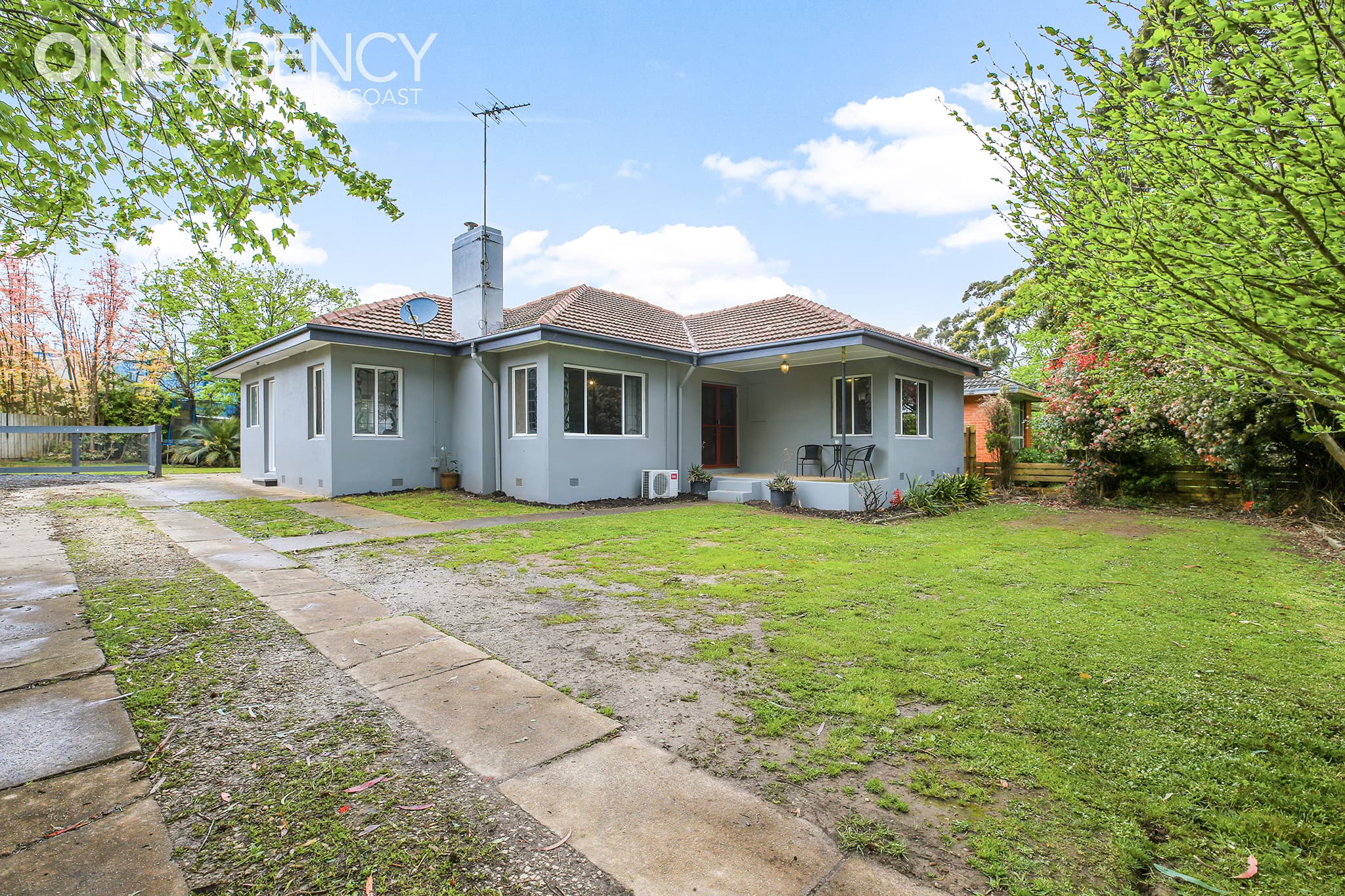 54 Main South Road, Drouin, Drouin - Image 1