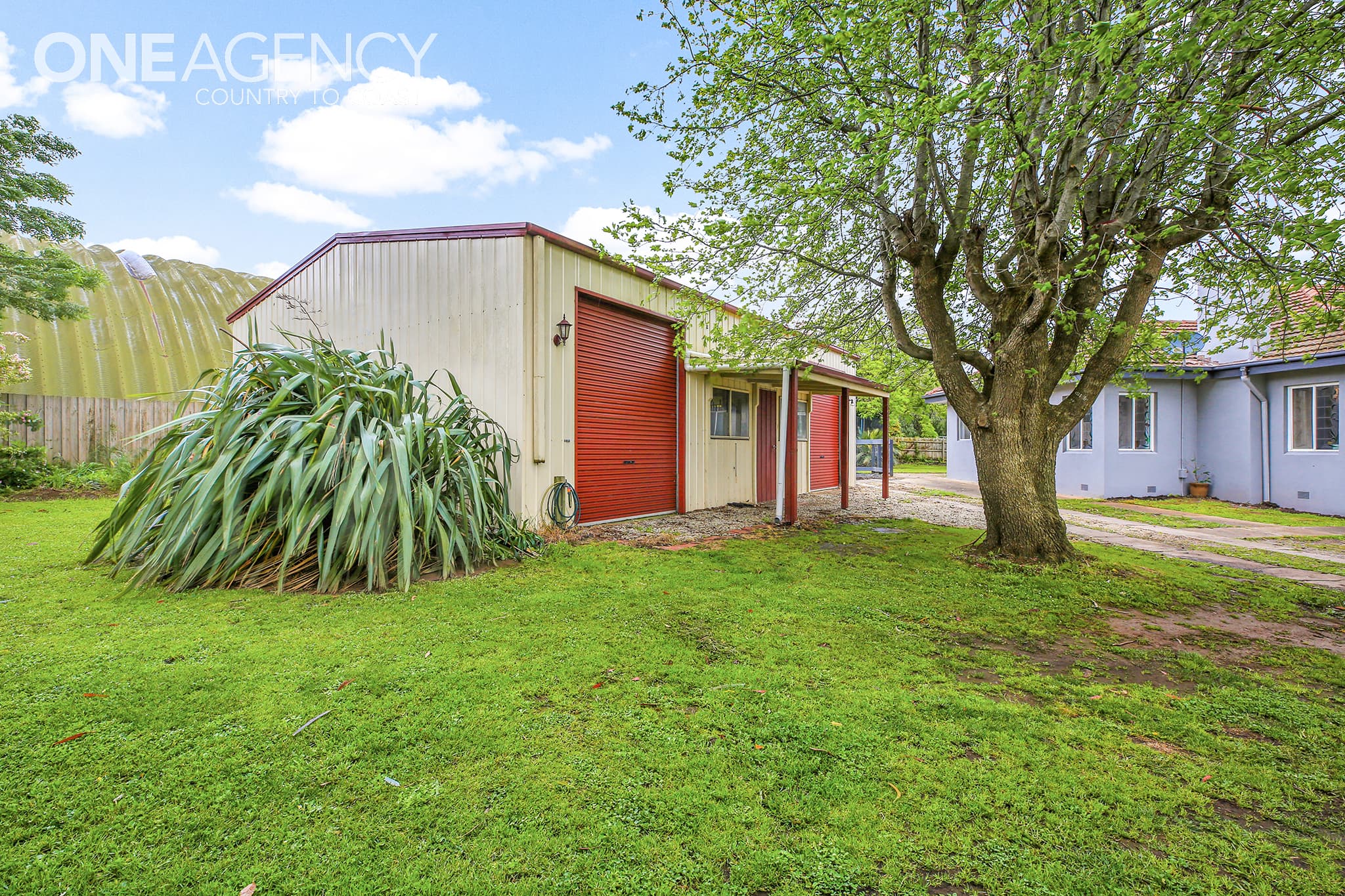 54 Main South Road, Drouin, Drouin - Thumbnail 2