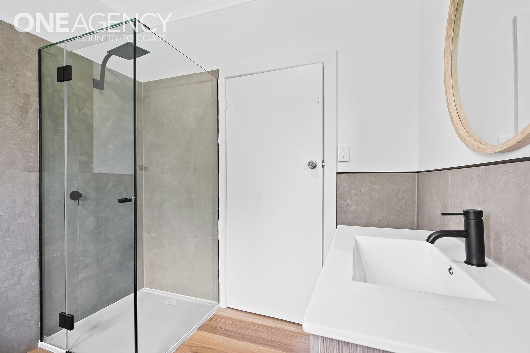 54 Main South Road, Drouin, Drouin - Thumbnail 8