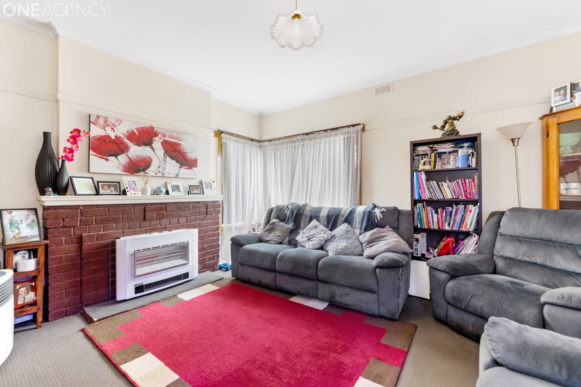 8 Charles Street, Devonport, Devonport - Thumbnail 3