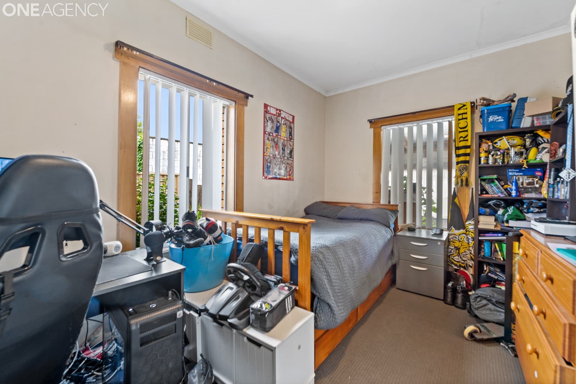 8 Charles Street, Devonport, Devonport - Thumbnail 5