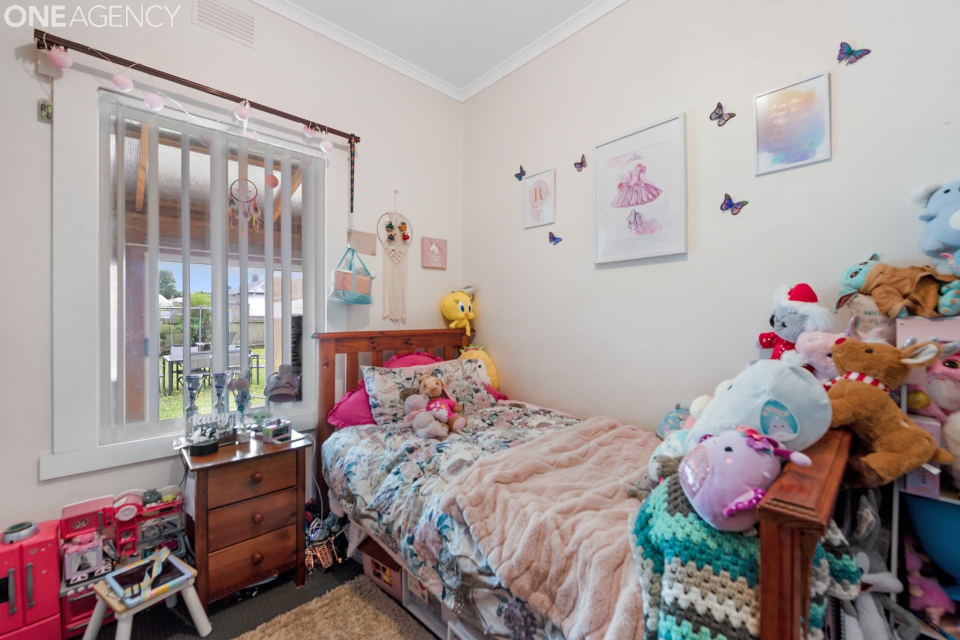 8 Charles Street, Devonport, Devonport - Thumbnail 7