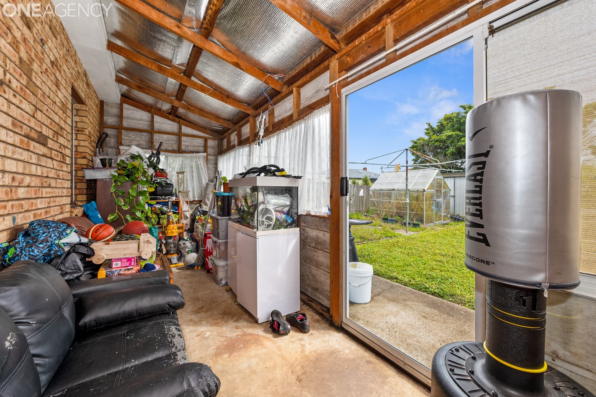 8 Charles Street, Devonport, Devonport - Thumbnail 8
