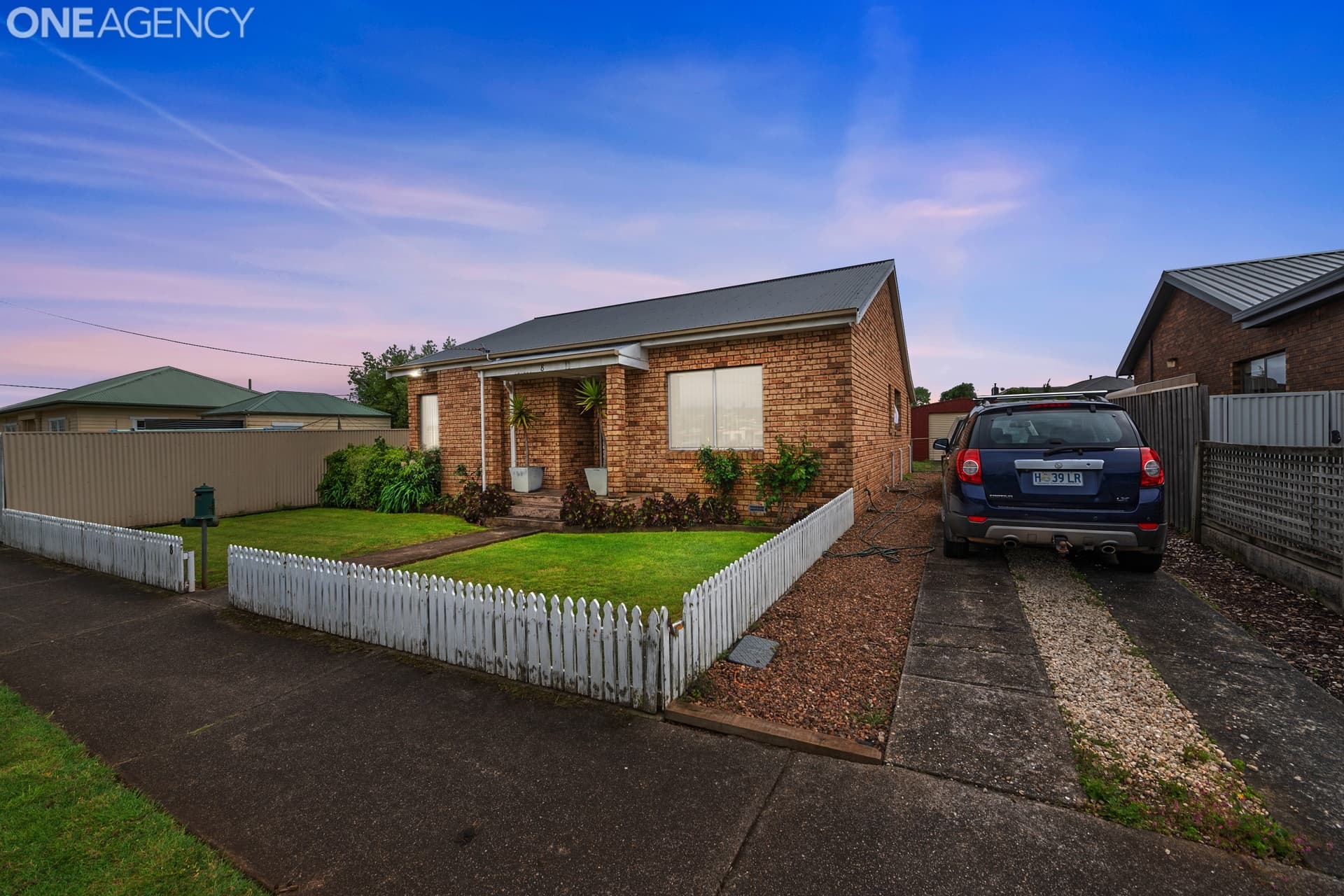 8 Charles Street, Devonport, Devonport - Image 1