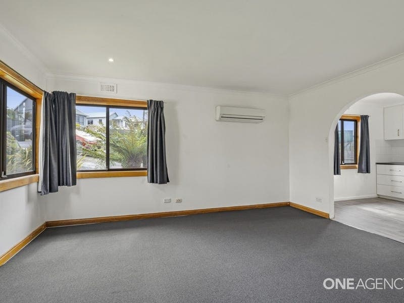 17 Cabot Street, Acton, Acton - Thumbnail 5