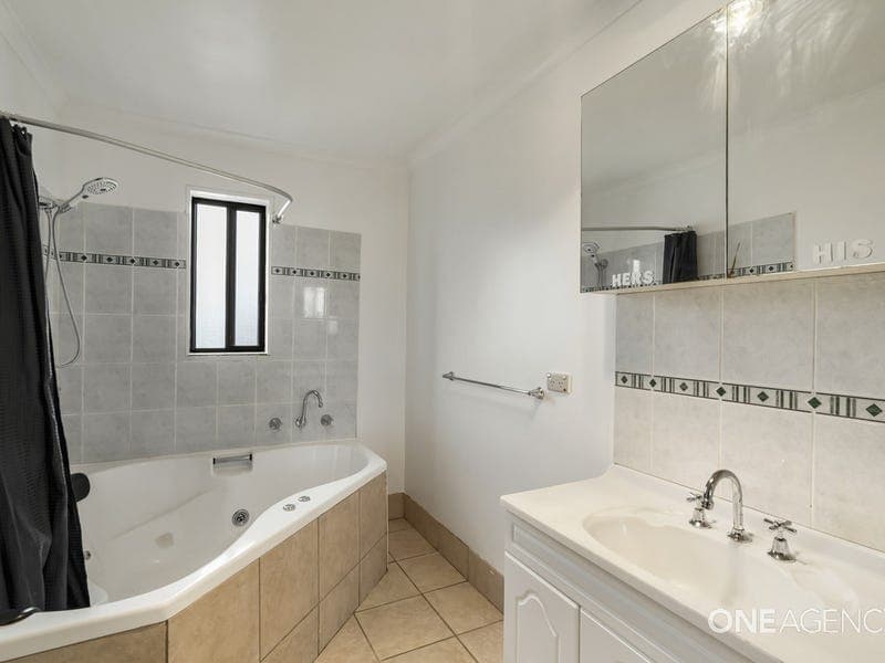 17 Cabot Street, Acton, Acton - Thumbnail 6