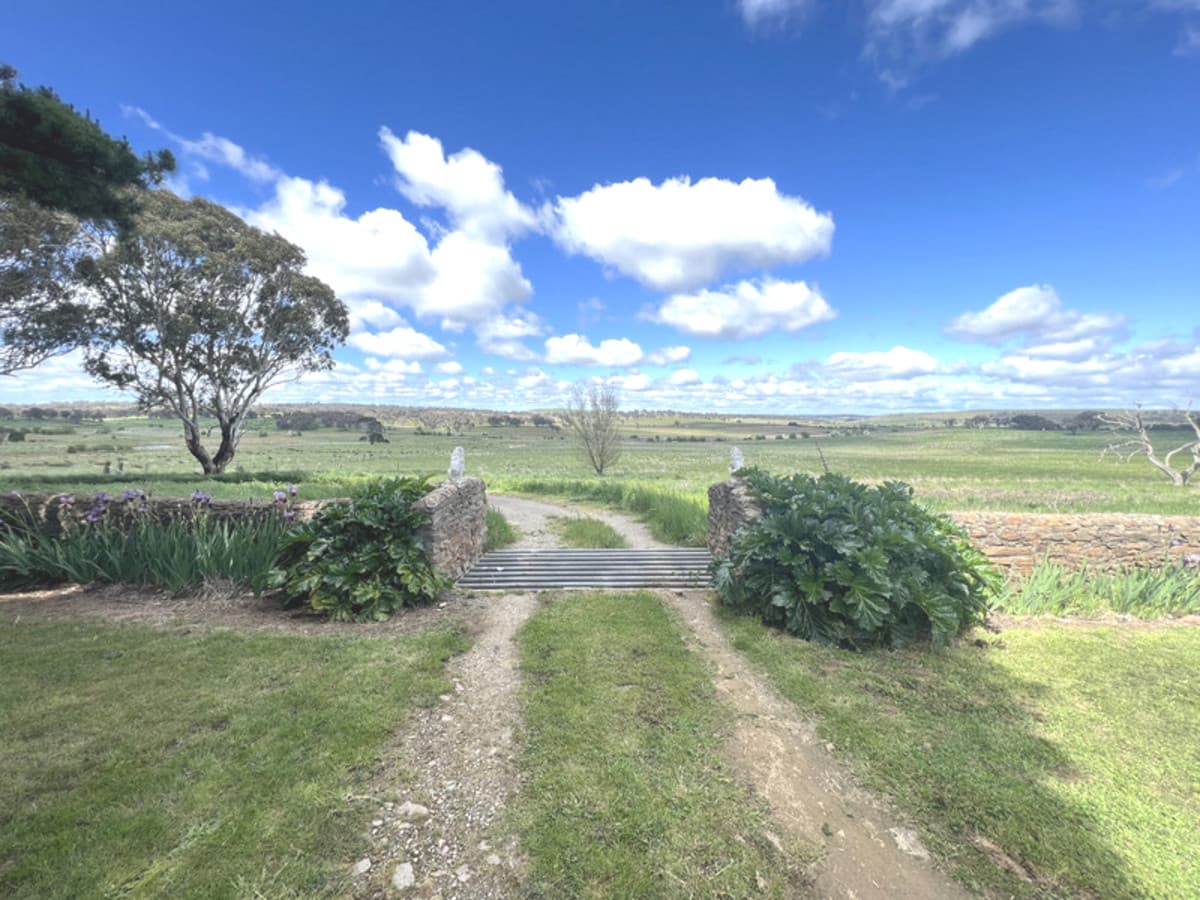 1168 Range Road, Goulburn, Goulburn - Thumbnail 3