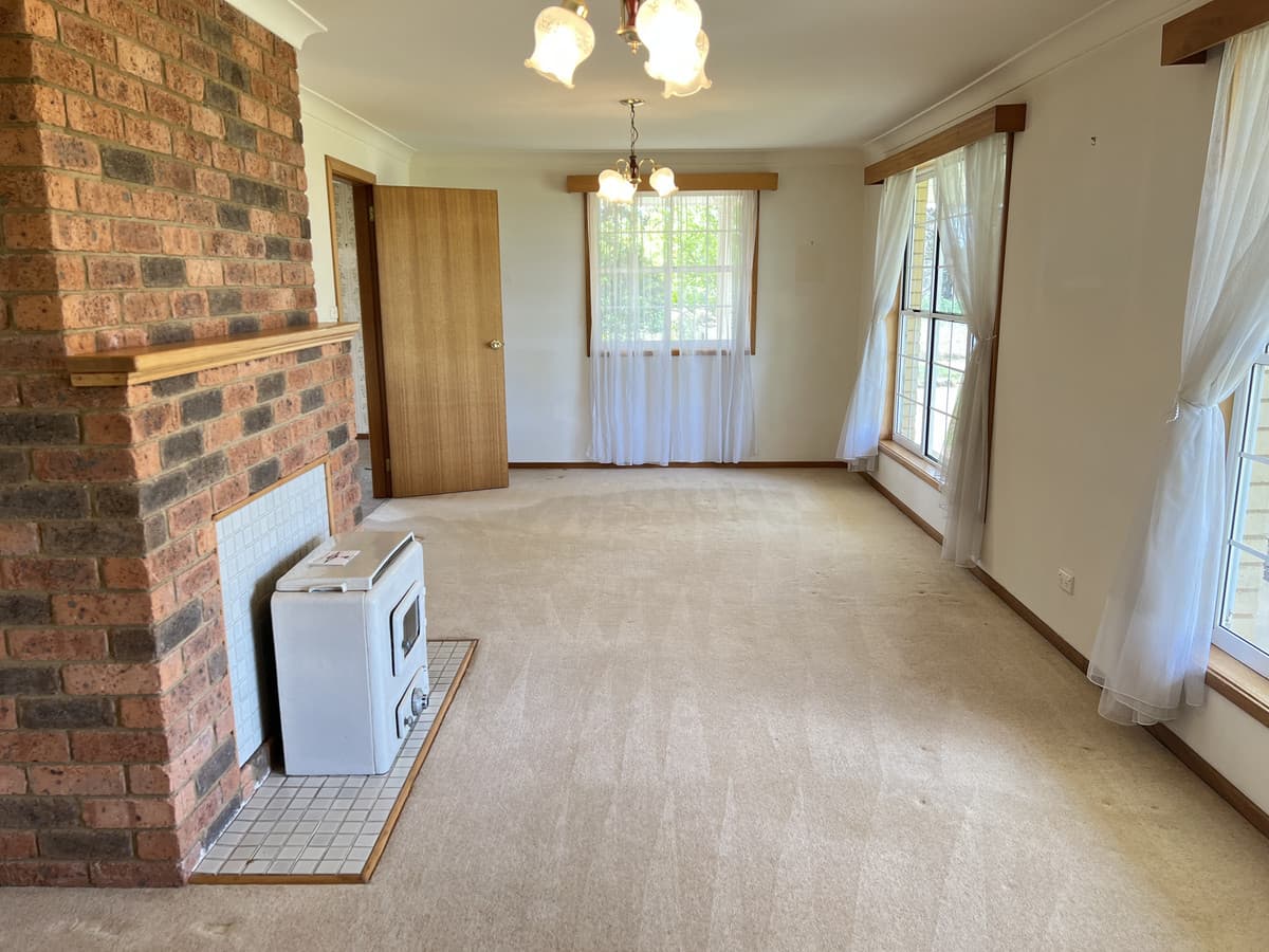 1168 Range Road, Goulburn, Goulburn - Thumbnail 4